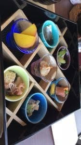 新苫小牧プリンスホテル和み