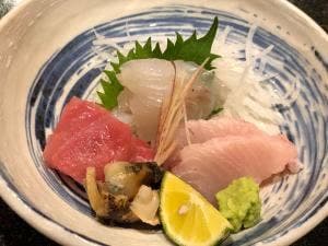 花狩人かとう