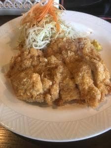 チキンハウス515