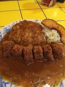 ブータン