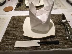 ムッシュMOIZUMI