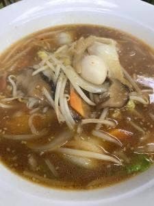 鳳林 丸太町店