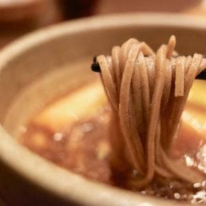 そじ坊 船橋フェイス店