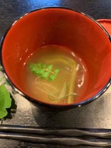 野々香