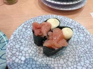 祭り寿司 福崎店