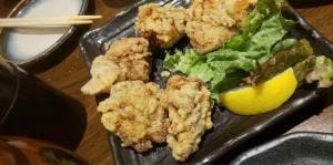 感謝屋 東陽町店