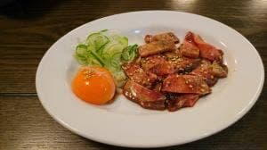 お多福 支店