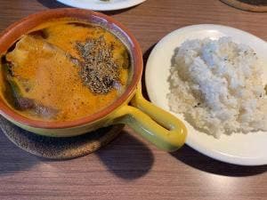 カフェモンキーバー