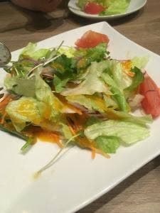 ラパウザ フレルさぎ沼店