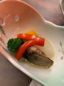 ブルワリーレストラン ゆふいん麦酒館