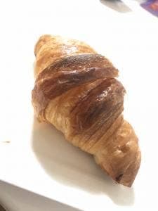 プーフレカンテ
