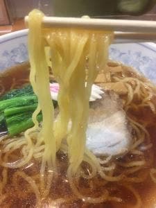 ことぶき