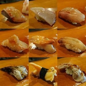 和さび