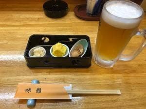味館