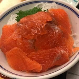 お食事処 若藤