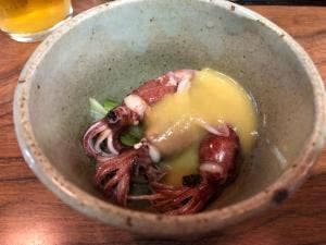 だるま寿し