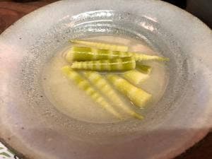 だるま寿し