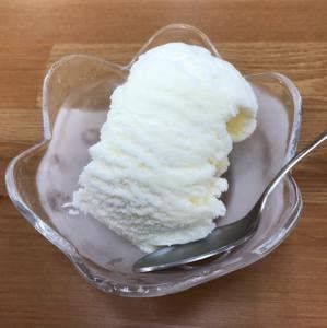 なんばん屋