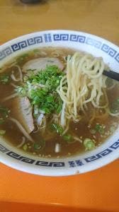 揚子江飯店