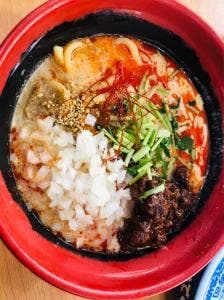 くら寿司 鳩ヶ谷店