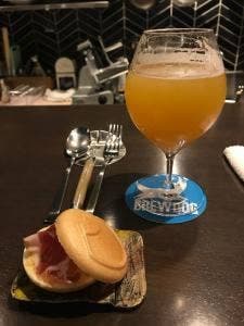 ペドロリーノ