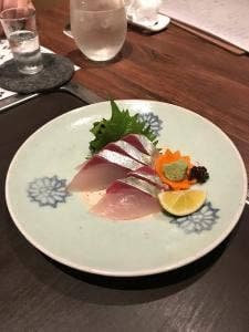 食工舎 Gun