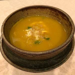 グリル・ヴィヴィ