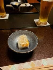 とく涛