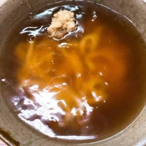 デンスケ食堂