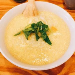 つるすけ