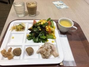 那覇うまい処 九年母亭