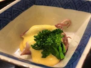 味ふくしま