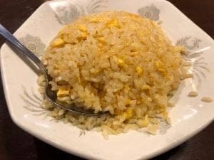 チャイナ厨房 亀戸店
