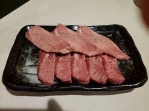 炭蔵