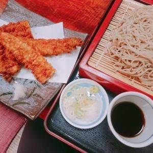 三六