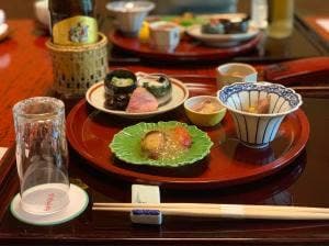 大丸別荘