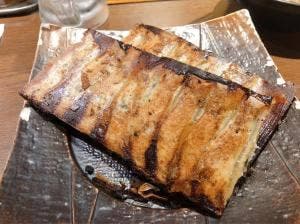 チャオチャオ 生田新道店