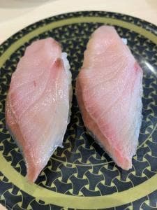 はま寿司 秋田広面店