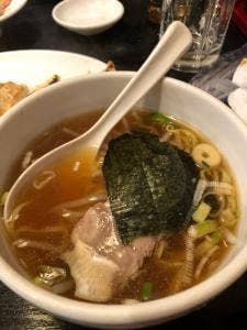 香苑