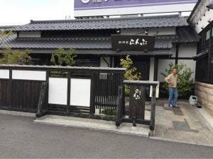 珈琲屋らんぷ 港店