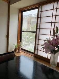 御食事処 ながい