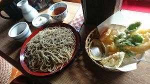 でんしょう坊
