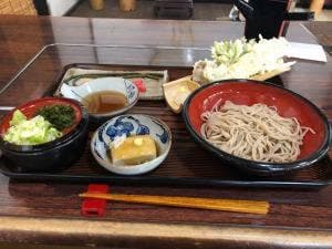 織匠