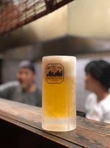 徳蔵