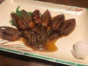すいせん