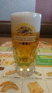 夢庵 秩父駅前店