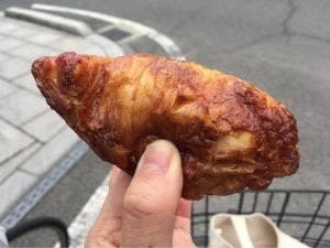 玉木商店