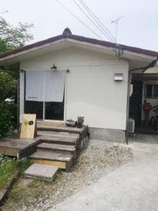 てらもと おやつ店