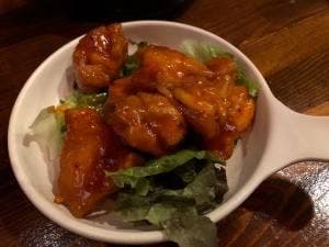 酒処 ふらいぱんいまーじ