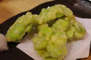 やたいや 白梅町店